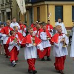 procesja, boże Ciało, rynek Lubin, 20.06.2019 r. (27)