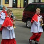 procesja, boże Ciało, rynek Lubin, 20.06.2019 r. (28)