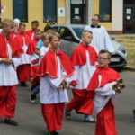 procesja, boże Ciało, rynek Lubin, 20.06.2019 r. (29)