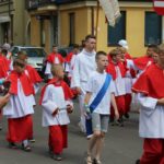 procesja, boże Ciało, rynek Lubin, 20.06.2019 r. (30)