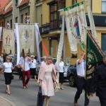 procesja, boże Ciało, rynek Lubin, 20.06.2019 r. (33)