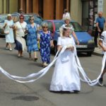 procesja, boże Ciało, rynek Lubin, 20.06.2019 r. (34)