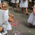 procesja, boże Ciało, rynek Lubin, 20.06.2019 r. (37)