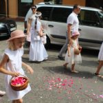 procesja, boże Ciało, rynek Lubin, 20.06.2019 r. (39)