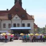 procesja, boże Ciało, rynek Lubin, 20.06.2019 r. (4)