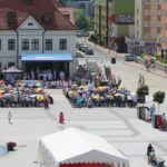 procesja, boże Ciało, rynek Lubin, 20.06.2019 r. (6)