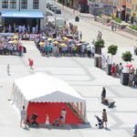 procesja, boże Ciało, rynek Lubin, 20.06.2019 r. (7)