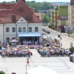 procesja, boże Ciało, rynek Lubin, 20.06.2019 r. (8)