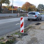 przejazd chocianowska (14)