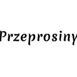 przeprosiny-1