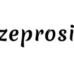 przeprosiny 2