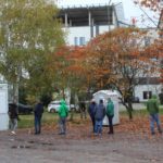 punkt wymazowy przy Bema (3)