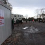 punkt wymazowy przy Bema (5)