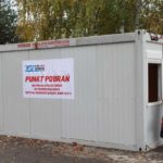 punkt wymazowy przy Bema (6)