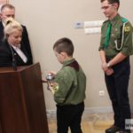 rada miejska Lubin (1)