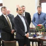 rada miejska Lubin (4)