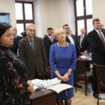 rada miejska Lubin (5)
