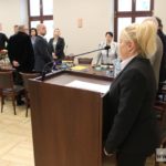 rada miejska Lubin (8)