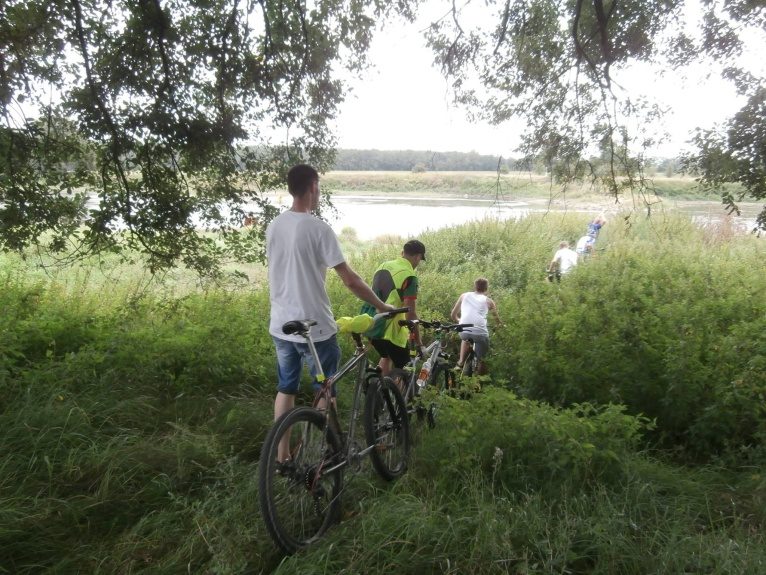 Fot. Towarzystwo Przyjaciół Rudnej