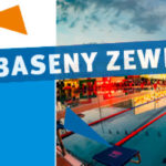 reklama-baseny- do końac wakacji- LUBIN-PL