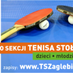 reklama-lubin-pl-386×180-tenis-stolowy – v2