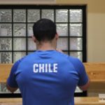 reprezentacja-chile-2