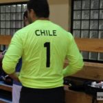 reprezentacja-chile-6