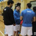 reprezentacja-chile-7