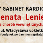 rl-kardiolog