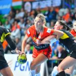 Metraco Zaglebie Lubin – KPR Jelenia Gora