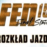 rozklad