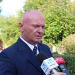 rozpoczęcie roku szkolnego, zs nr 2, Artur Pastuch, 01.09.2021 r (3)