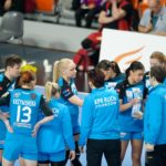Metraco Zaglebie Lubin – Ruch Chorzow