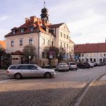 rudna (4)