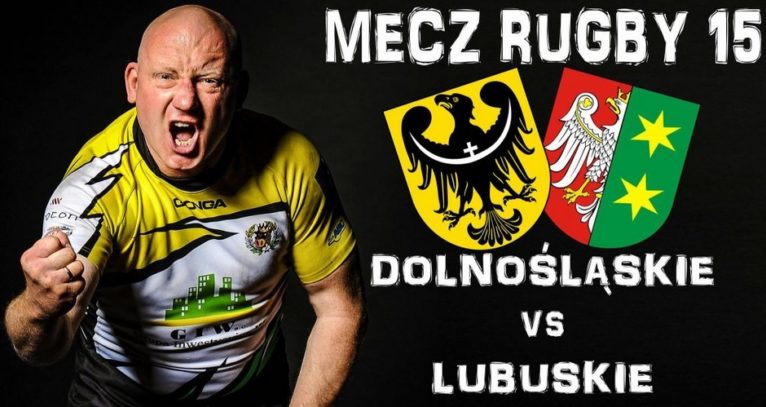 rugby