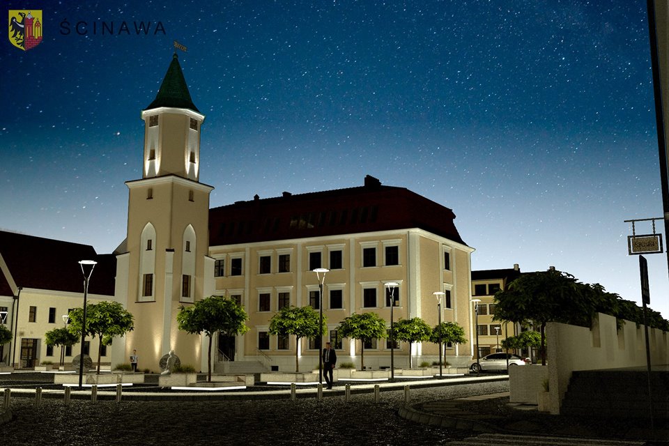 6,5 miliona na rynek