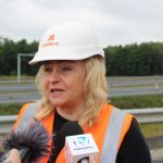 s3, wizyta studyjna, Lidia Markowska, 31.08.2021 r (46)