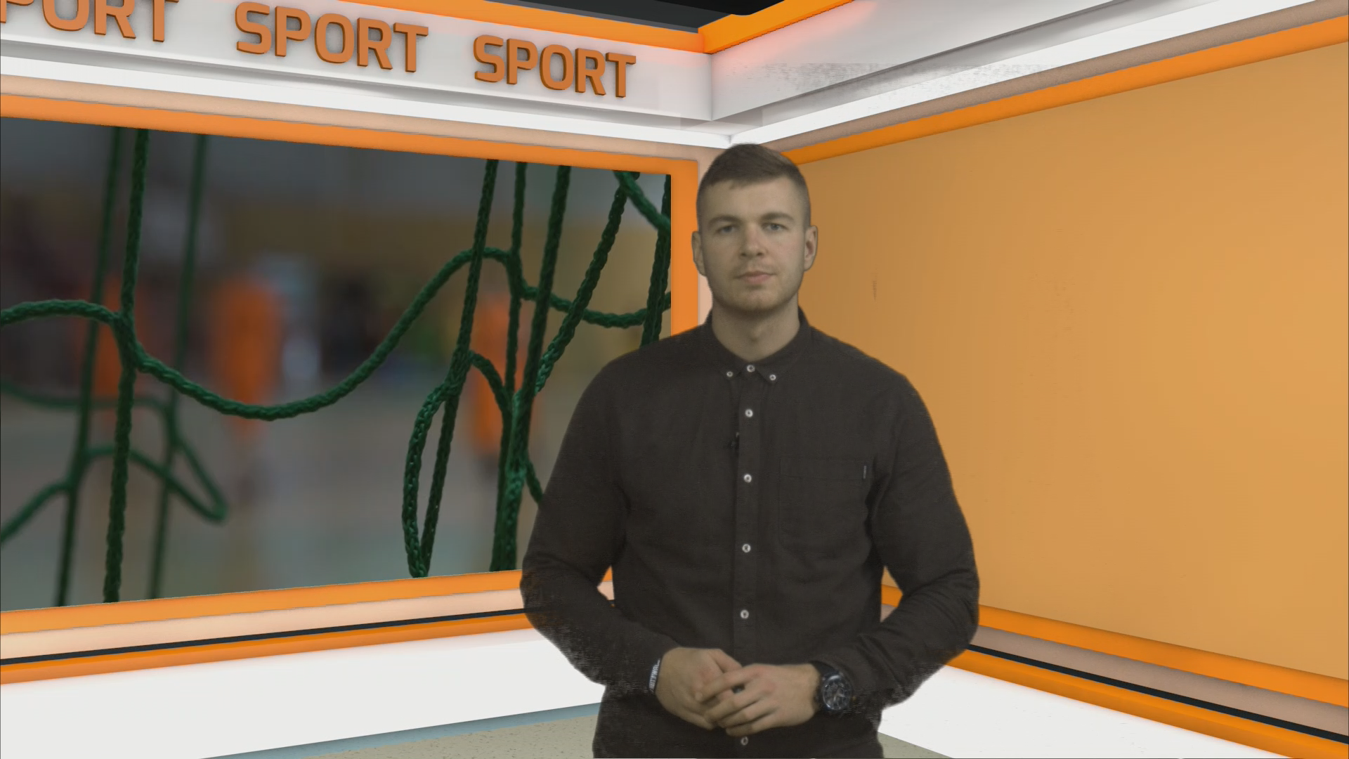 Sport