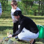 sadzenie żonkili, 05.10 (12)