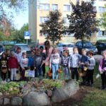 sadzenie żonkili, 05.10 (49)