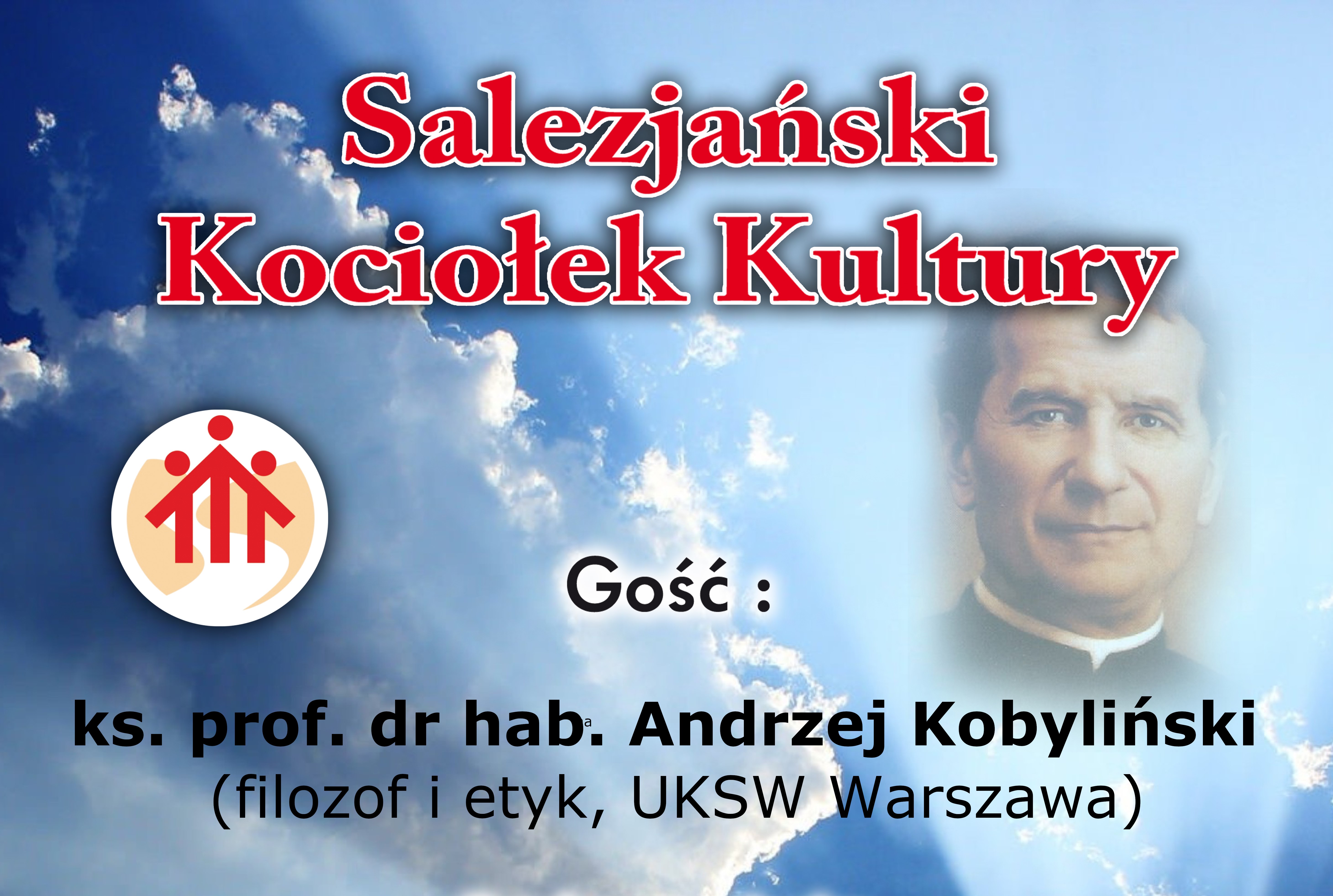 Salezjański kociołek kultury