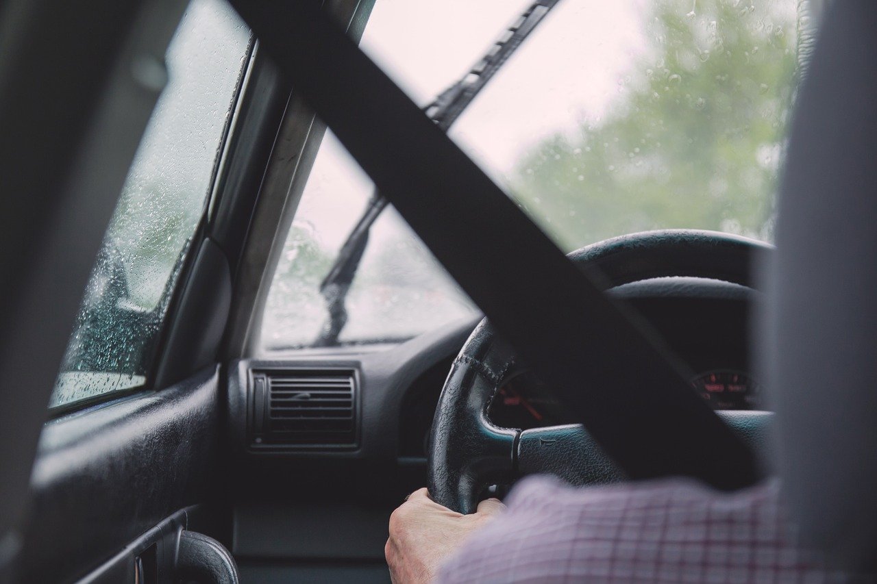 Sprzedajesz lub kupujesz auto? Mamy dobre wieści