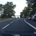 screen jazda pod prąd 2