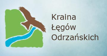 Dyżury lokalnej grupy „Krainy Łęgów Odrzańskich”