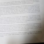 sesja, 22.10.2020 r (1)