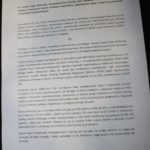 sesja, 22.10.2020 r (2)