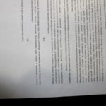 sesja, 22.10.2020 r (3)