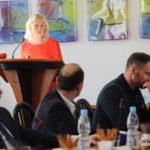 sesja, nauczyciele, Zespół Szkół Sportowych (4)