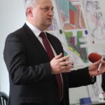 sesja, nauczyciele, Zespół Szkół Sportowych (5)