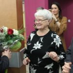 sesja, powiat lubiński, inauguracyjna, starosta, wybór, 2018 (21)